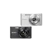 SONY กล้องวิดีโอ Sony รุ่น DSC-W830 1