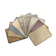 Petcho Natural Cat Scratcher Mat 1