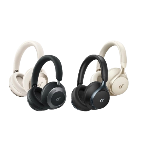 Space One Pro 1