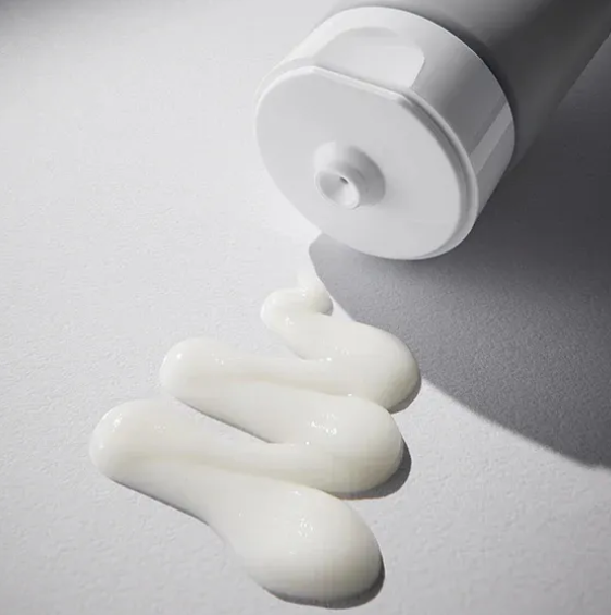 Alltimate Panthenol 2% Exfoliating Gel 3