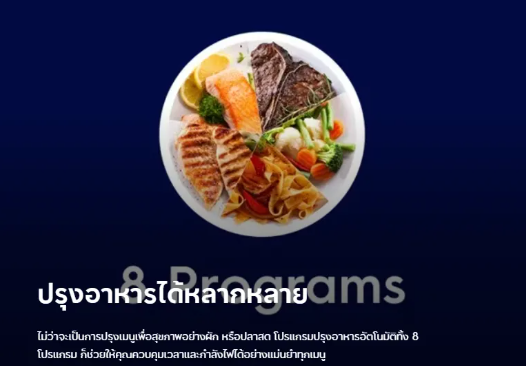 เตาอบไมโครเวฟ 3