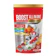 Boost อาหารปลาทอง All In One Bloodworm & Honey 1