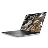 10 โน้ตบุ๊ก Intel Core i7 ยี่ห้อไหนดี ปี 2026 สเปกดี มีหลายราคา 3