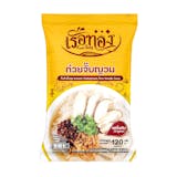 10 ก๋วยจั๊บญวน ยี่ห้อไหนอร่อย ปี 2026 สำเร็จรูป เส้นสด สูตรอุบล 5
