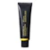 Graymelin Graymelin Galactocera Re-Turn Sleeping Mask 1