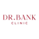 Dr.Bank Clinic เลเซอร์รักแร้ขาว 1