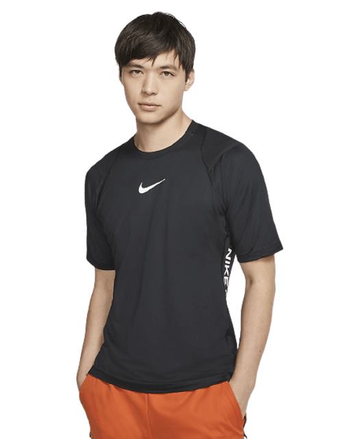 10 เสื้อ Nike รุ่นไหนดี ปี 2026 สำหรับผู้ชายและผู้หญิง 2