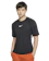 Nike เสื้อออกกำลังกายผู้ชาย Nike Pro AeroAdapt 1