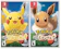 Nintendo Pokemon Nintendo Switch Pokémon: Let's Go, Pikachu! and Let's Go, Eevee! 1