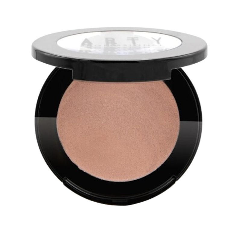 Eye Primer 1