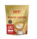 UCC White Coffee 3 In 1 Instant Coffee Mix 1