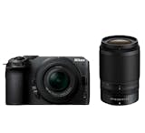 10 กล้อง Mirrorless ยี่ห้อไหนดี ปี 2026 รวมรุ่นใหม่ล่าสุด 2
