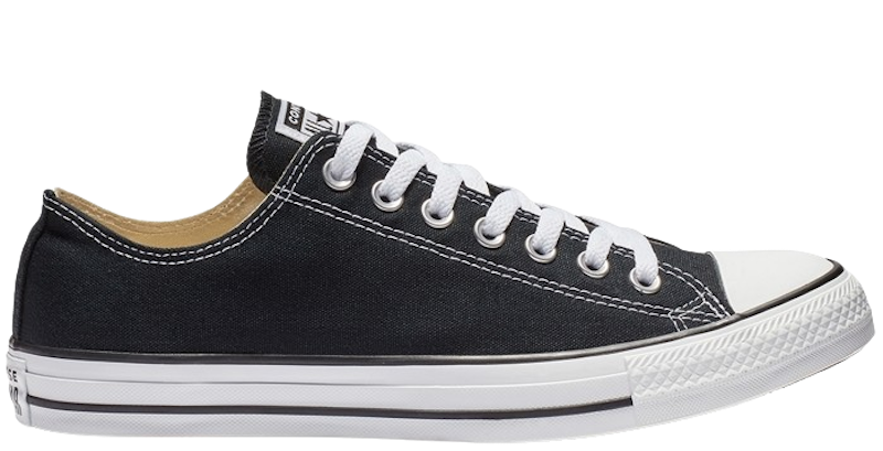 Chuck Taylor All Star OX 2