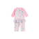 Mothercare Sunsafe Suit With Skirt 1