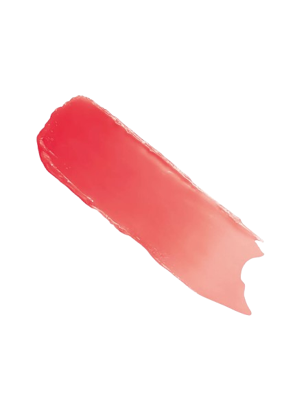 Dior Addict Lip Glow 48-Hour Hydrating Lip Balm 4