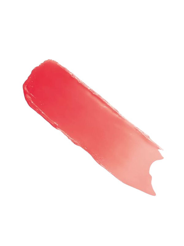 Dior Addict Lip Glow 48-Hour Hydrating Lip Balm 4