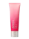 Estee Lauder Nutritious 2-in-1 Foam Cleanser 1