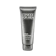 Clinique For Men Oil - Free Moisturizer 1