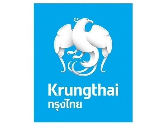 10 สินเชื่อเพื่อการศึกษา ธนาคารไหนดี ปี 2026 เรียนป.ตรี ป.โท 5