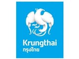 10 สินเชื่อเพื่อการศึกษา ธนาคารไหนดี ปี 2026 เรียนป.ตรี ป.โท 5