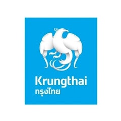 สินเชื่อเพื่อการศึกษาในประเทศ