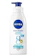 NIVEA Extra Bright Double Moisture 1