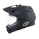 BELL หมวกกันน็อควิบาก รุ่น Mx-9 Adventure Mips Solid Matte Black 1