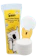 Baby Moby Premium Cotton Rounds 1