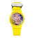 Swatch Swatch Art Journey รุ่น REVERIE BY ROY LICHTENSTEIN, THE WATCH 1