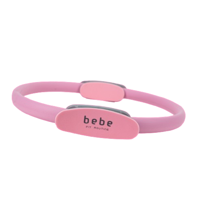 Pilates Ring 1