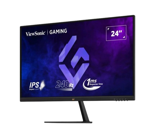 Monitor 2