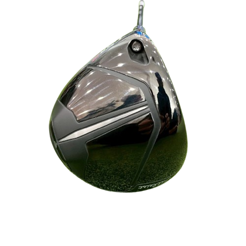ไม้กอล์ฟ Driver Golf 2