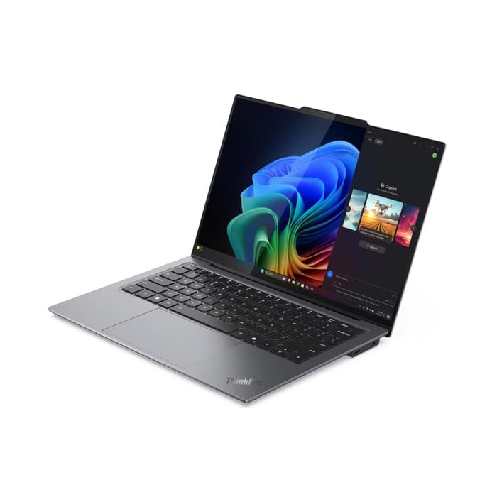 Thinkpad X9-14 Gen 1 Aura Edition 2