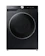 Samsung เครื่องซักผ้าฝาหน้า 1