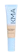 KMA Secret Poreless Skin Primer 1