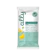 Ally Powder Protein Original โปรตีนพืช 1
