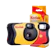 Kodak กล้องฟิล์ม FunSaver 800 Disposable Film Camera 1