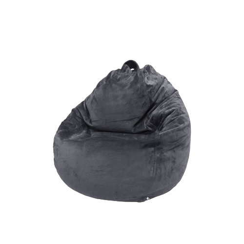Bean Bag Sofa รุ่น Mooch 2