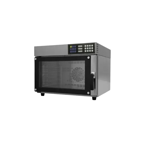 เตาอบ Convection 1