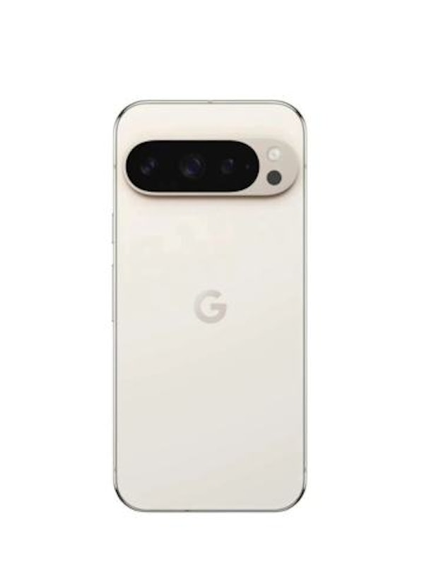 Pixel 9 Pro Fold 2