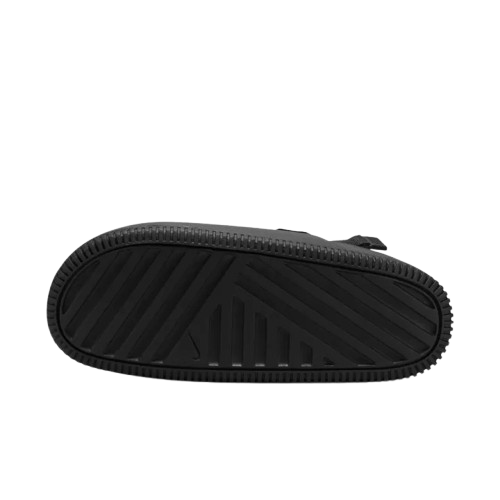 Women's Calm Mules sandals 2