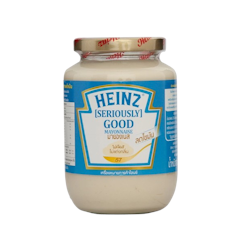 Mayonnaise Reduce Fat