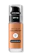 Revlon ColorStay™ Makeup for Combination/Oily Skin SPF 15 1