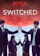 Netflix ซีรีย์ญี่ปุ่น Switched ผลัดกันเป็นสาวป๊อป 1