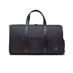 กระเป๋า Duffel NOVEL™ DUFFLE Black Tonal