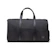Herschel Supply กระเป๋า Duffel NOVEL™ DUFFLE Black Tonal 1