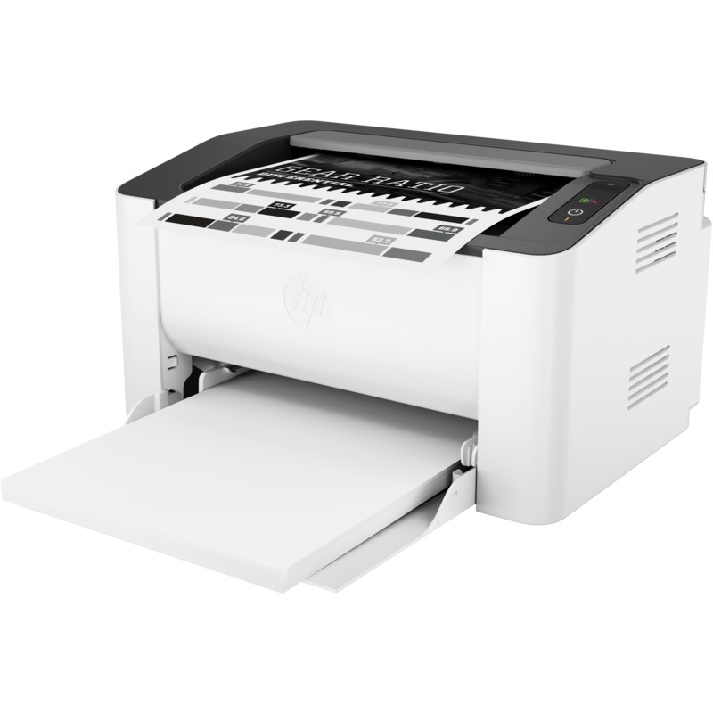 Laser Printer 2
