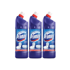 น้ำยาล้างห้องน้ำ Toilet Cleaner