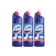 Promax น้ำยาล้างห้องน้ำ Toilet Cleaner 1