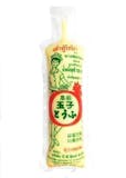 10 เต้าหู้ไข่ ยี่ห้อไหนอร่อย ปี 2026 ประโยชน์เยอะ ทำได้หลายเมนู 3